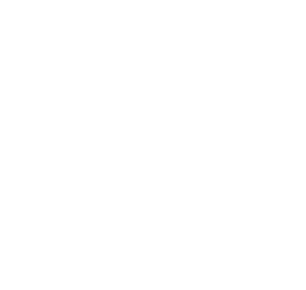 Inklusive  Frühstück und Parkplatz (begrenzt, nach Verfügbarkeit)