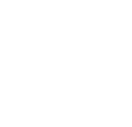 Inklusive  Frühstück und Parkplatz (begrenzt, nach Verfügbarkeit)